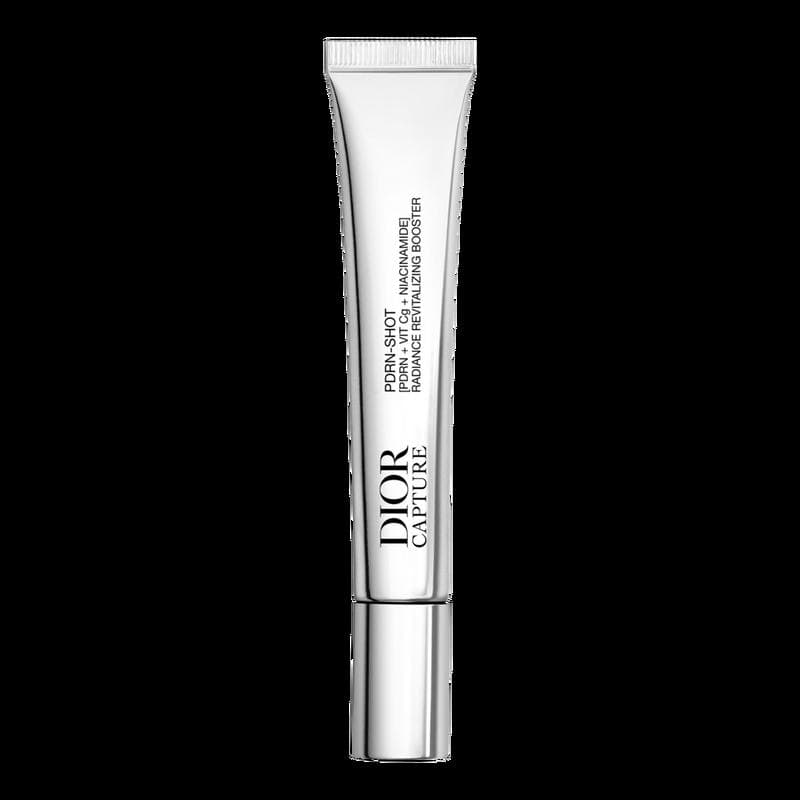 Dior Capture PDRN-Shot bottle